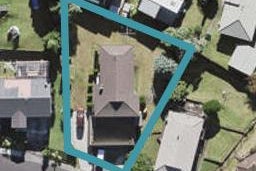 24 Addison Drive, Glendene, Auckland