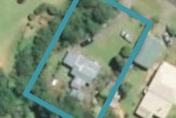 46 Fox Street, Opunake