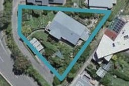 181A Karepa Street, Brooklyn, Wellington