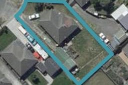 27 Lyndhurst Crescent, Aranui, Christchurch