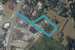 51 Tresillian Avenue, Marybank, Nelson