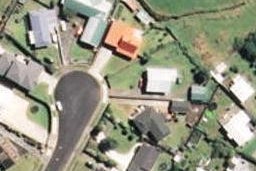 20 Ponderosa Place, Opunake