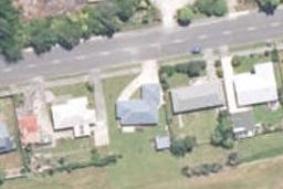 67 Eastons Road, Westport, Westport