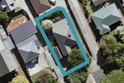 31 Canal Road, Avondale, Auckland