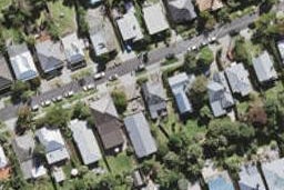 14 Second Avenue, Kingsland, Auckland