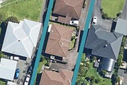 58B Vale Street, Otumoetai, Tauranga