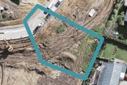 15 Rauta Way, Helensville, Helensville