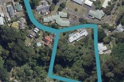 5 Cotebrooke Lane, Hillcrest, Hamilton