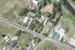 275 Kaiwaitau Road, Māhia