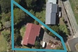 9 Rugby Place, Kamo, Whangarei
