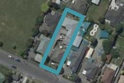 1/34 Nottingham Avenue, Halswell, Christchurch
