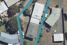 12A Camden Place, Pukete, Hamilton