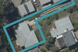 129 Maitland Street, Dunedin Central, Dunedin