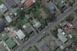 22 Cheviot Street, Spreydon, Christchurch
