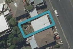 157 Maitland Street, Dunedin Central, Dunedin