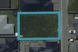 3 Chaffey Lane, Wigram, Christchurch