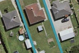 283 St Andrew Street, Glengarry, Invercargill
