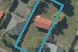 30 Oruatua Avenue, Tauranga Taupō, Tūrangi