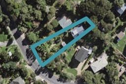 62 Te Toki Road, Ostend, Waiheke Island