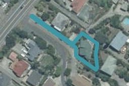 589A Waimea Road, Annesbrook, Nelson