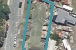 8B Richard Street, Titahi Bay, Porirua