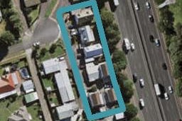 2/5 Thorn Place, Papatoetoe, Auckland