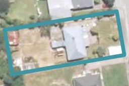 184 Derby Street, Westport, Westport