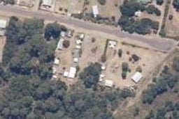 0 Ymca Road, Mahia, Mahia