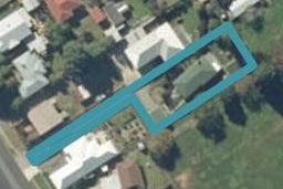 87 Kensington Street, Putaruru