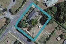 167 Lincoln Road, Carterton, Carterton