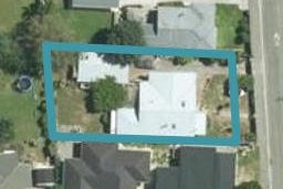 24 Beaver Road, Blenheim