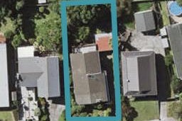 8 Archdall Street, Meadowbank, Auckland
