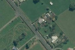 248 Eureka Road, Eureka, Hamilton