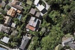 109 Meadowbank Road, Meadowbank, Auckland