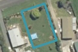 10 Matai Street, Kerepehi, Paeroa