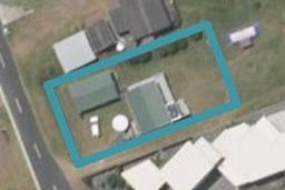 59 Eveline Street, Mangawhai Heads, Mangawhai