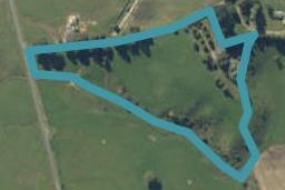 32 Hetherington Road, Tirau