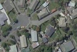 12 Ribbonwood Place, Hillsborough, Christchurch
