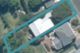 8A Colenso Avenue, Hospital Hill, Napier