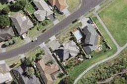 60 Glenross Drive, Wattle Downs, Auckland
