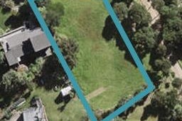11 Scotts Terrace, Onetangi, Waiheke Island