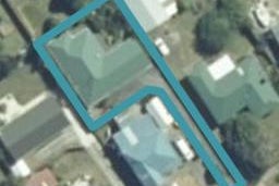 31A Adams Street, Waihi, Waihi