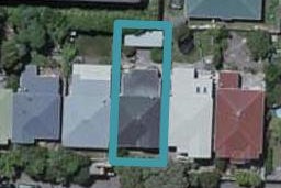 8 Morton Street, Berhampore, Wellington