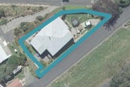 2 Willmott Street, Port Chalmers, Dunedin