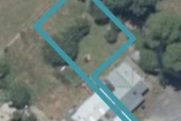 53B Arapuni Road, Arapuni, Putāruru