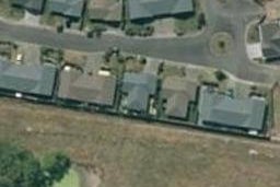 20/36 Belgrove Drive, Waipukurau, Waipukurau