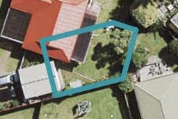 2D Marinich Drive, Ranui, Auckland
