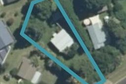 14 Mako Avenue, Whiritoa, Waihi