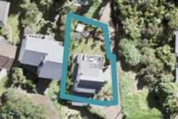 6 Cooper Road, Stanmore Bay, Whangaparaoa
