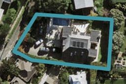 59 Spencer Street, Remuera, Auckland
